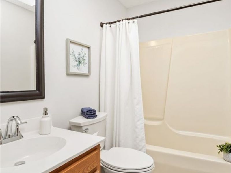 1055 Marilyn Way, Medina, OH 44256 Photo 15