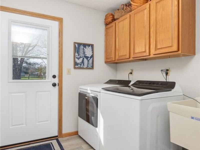 1055 Marilyn Way, Medina, OH 44256 Photo 16