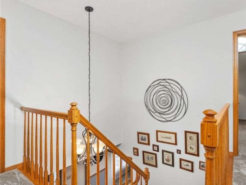 1055 Marilyn Way, Medina, OH 44256 Photo 17