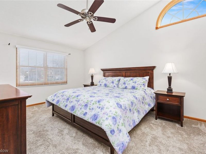 1055 Marilyn Way, Medina, OH 44256 Photo 18