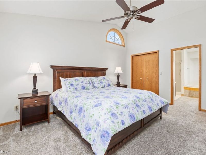 1055 Marilyn Way, Medina, OH 44256 Photo 19