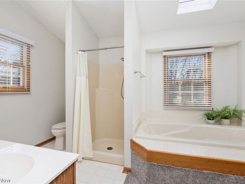 1055 Marilyn Way, Medina, OH 44256 Photo 20