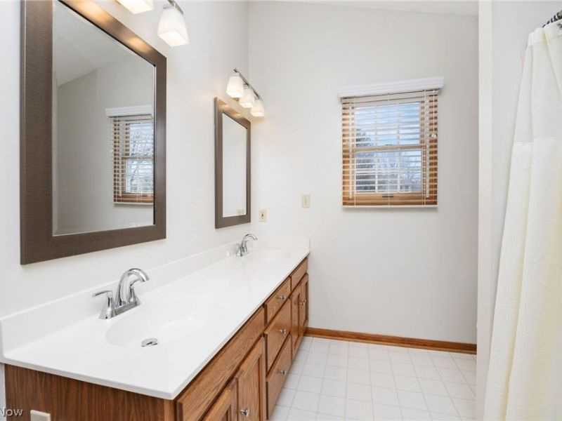 1055 Marilyn Way, Medina, OH 44256 Photo 21