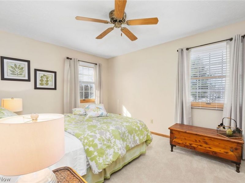 1055 Marilyn Way, Medina, OH 44256 Photo 23