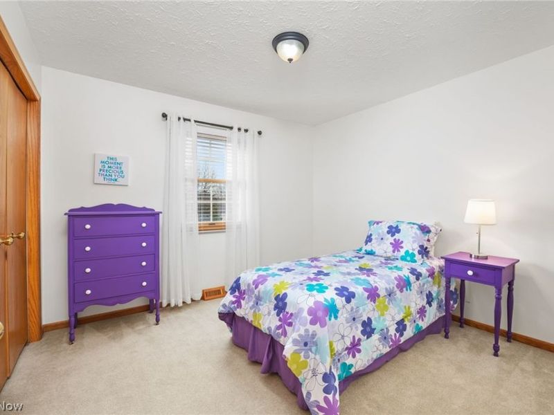 1055 Marilyn Way, Medina, OH 44256 Photo 24