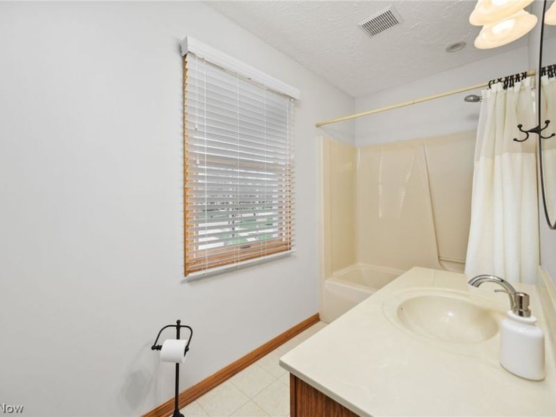 1055 Marilyn Way, Medina, OH 44256 Photo 25