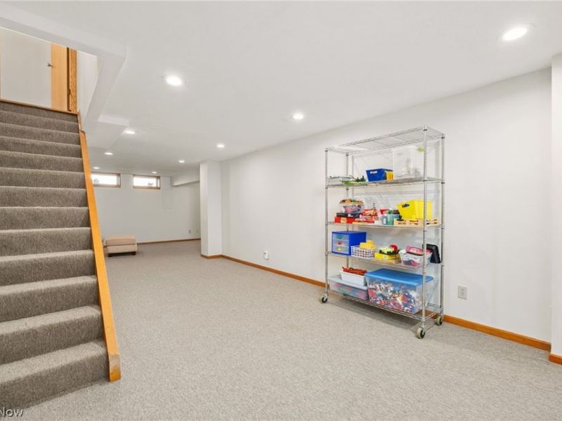 1055 Marilyn Way, Medina, OH 44256 Photo 26