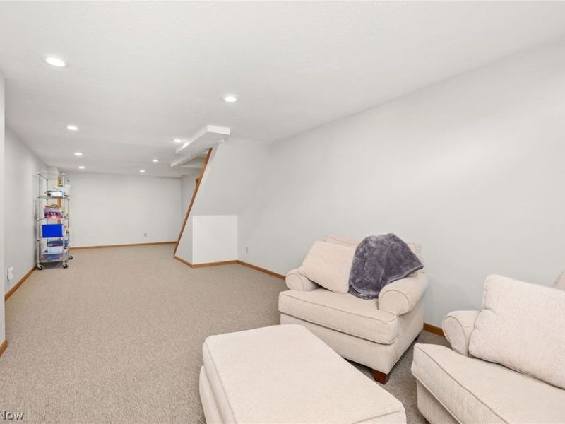 1055 Marilyn Way, Medina, OH 44256 Photo 27