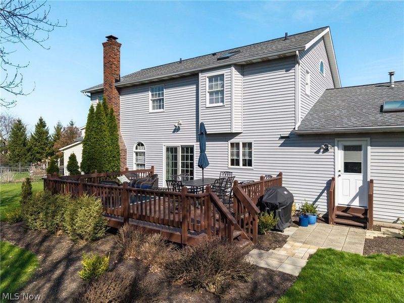 1055 Marilyn Way, Medina, OH 44256 Photo 28