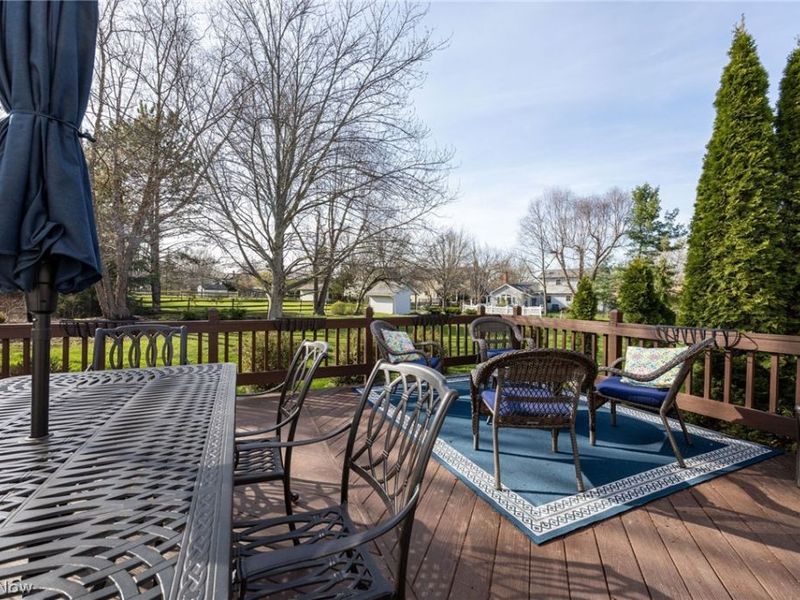 1055 Marilyn Way, Medina, OH 44256 Photo 29