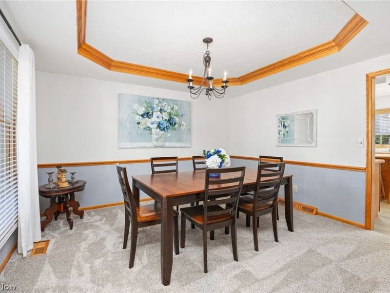 1055 Marilyn Way, Medina, OH 44256 Photo 3