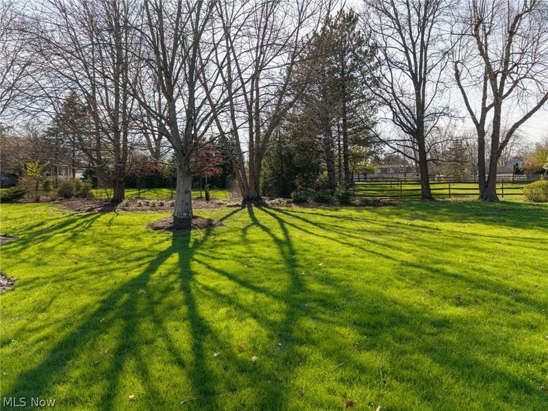 1055 Marilyn Way, Medina, OH 44256 Photo 30