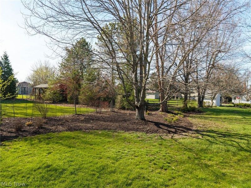 1055 Marilyn Way, Medina, OH 44256 Photo 31