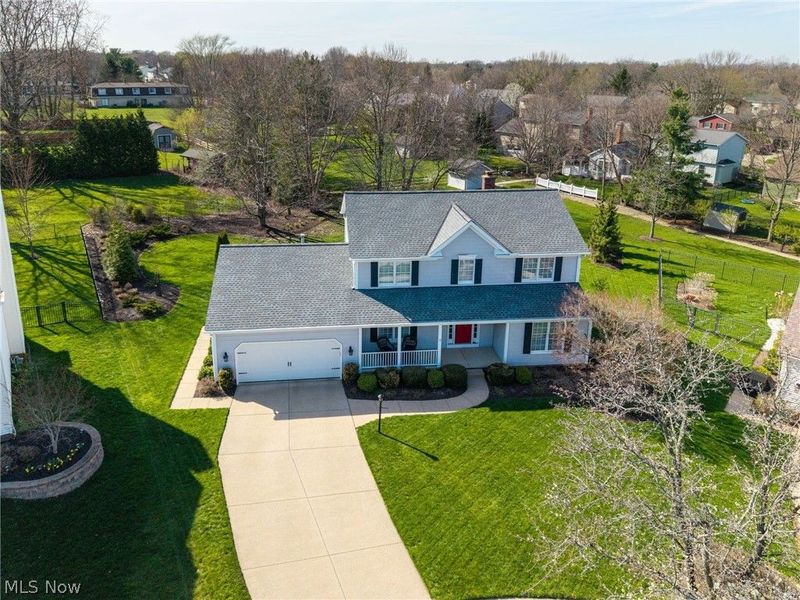 1055 Marilyn Way, Medina, OH 44256 Photo 32