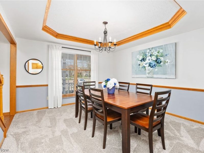 1055 Marilyn Way, Medina, OH 44256 Photo 4