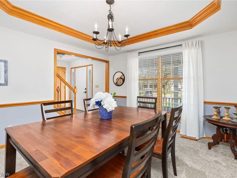 1055 Marilyn Way, Medina, OH 44256 Photo 5