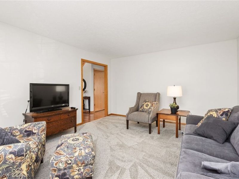 1055 Marilyn Way, Medina, OH 44256 Photo 7