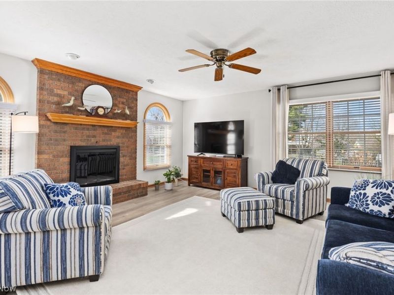 1055 Marilyn Way, Medina, OH 44256 Photo 8