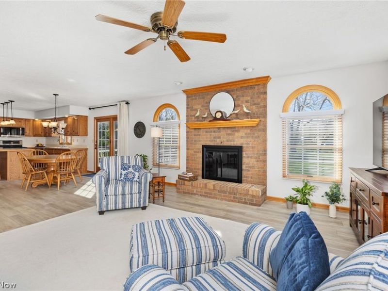 1055 Marilyn Way, Medina, OH 44256 Photo 9