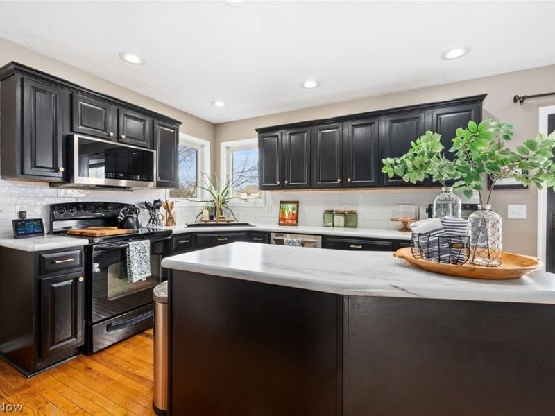 5818 Ryan Road, Medina, OH 44256 Photo 10