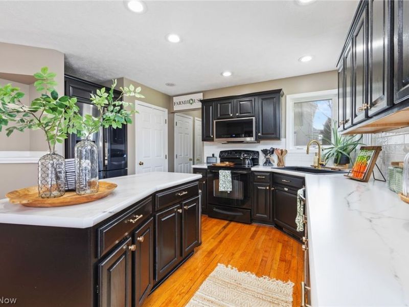 5818 Ryan Road, Medina, OH 44256 Photo 11