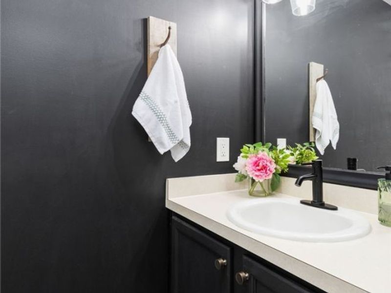 5818 Ryan Road, Medina, OH 44256 Photo 12