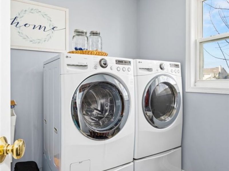 5818 Ryan Road, Medina, OH 44256 Photo 13