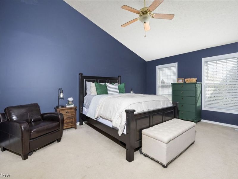 5818 Ryan Road, Medina, OH 44256 Photo 14