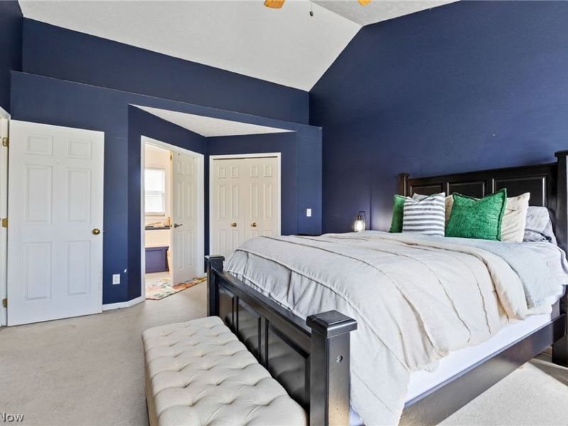 5818 Ryan Road, Medina, OH 44256 Photo 15