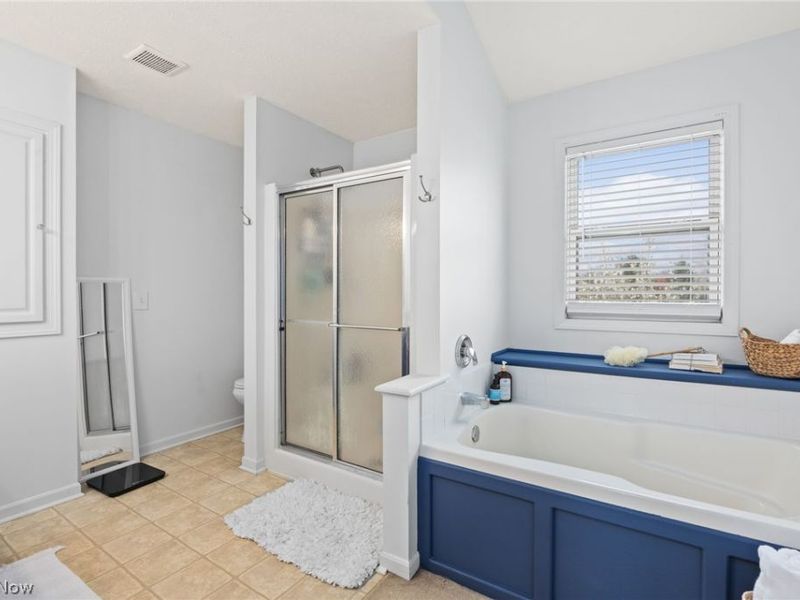 5818 Ryan Road, Medina, OH 44256 Photo 16