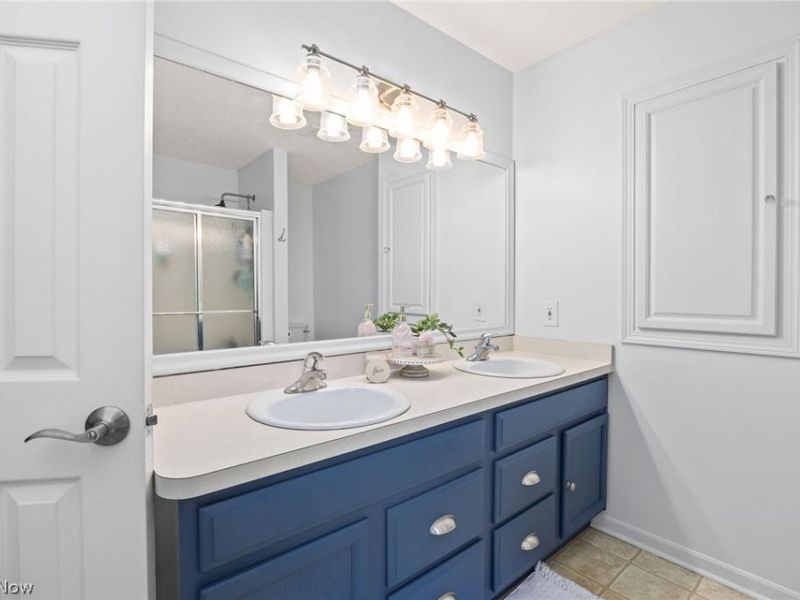 5818 Ryan Road, Medina, OH 44256 Photo 17