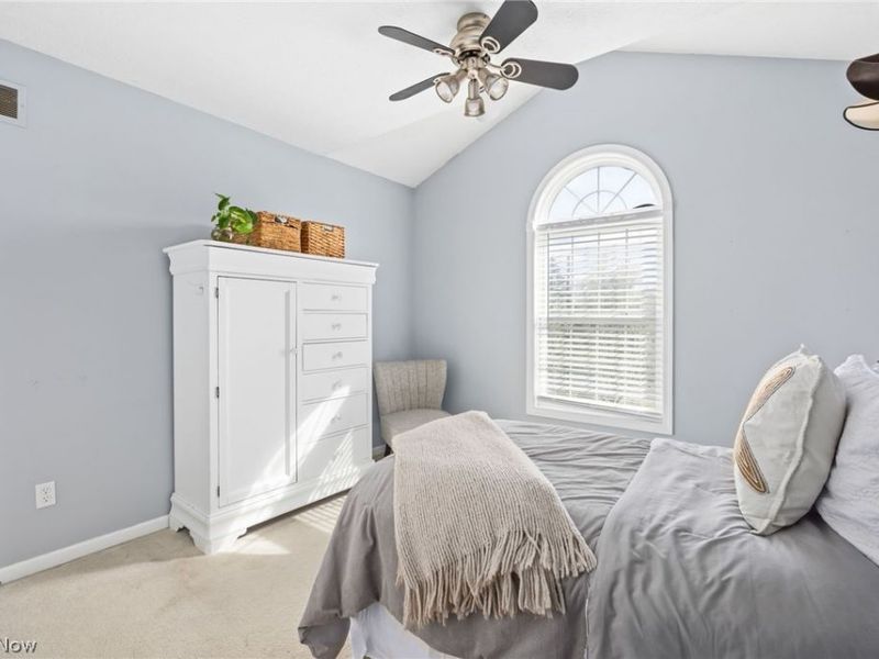 5818 Ryan Road, Medina, OH 44256 Photo 18