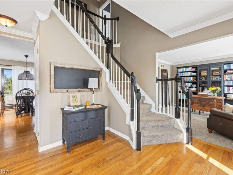 5818 Ryan Road, Medina, OH 44256 Photo 2