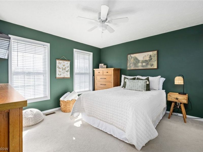 5818 Ryan Road, Medina, OH 44256 Photo 20