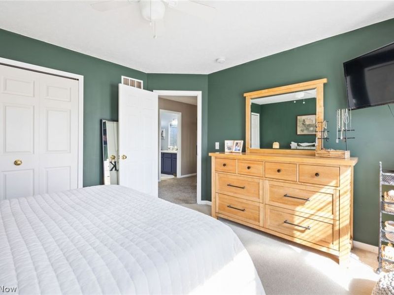 5818 Ryan Road, Medina, OH 44256 Photo 21