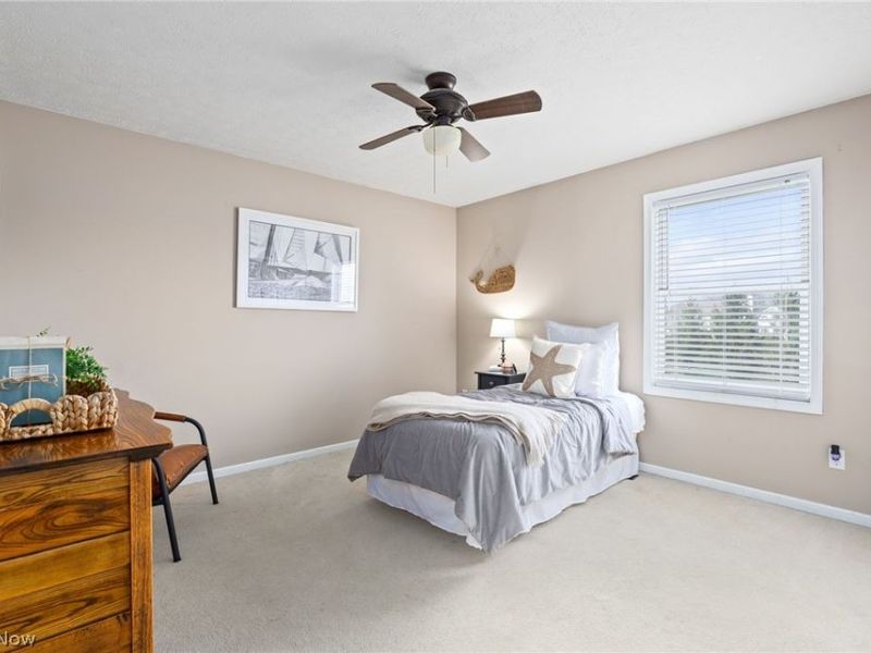 5818 Ryan Road, Medina, OH 44256 Photo 22