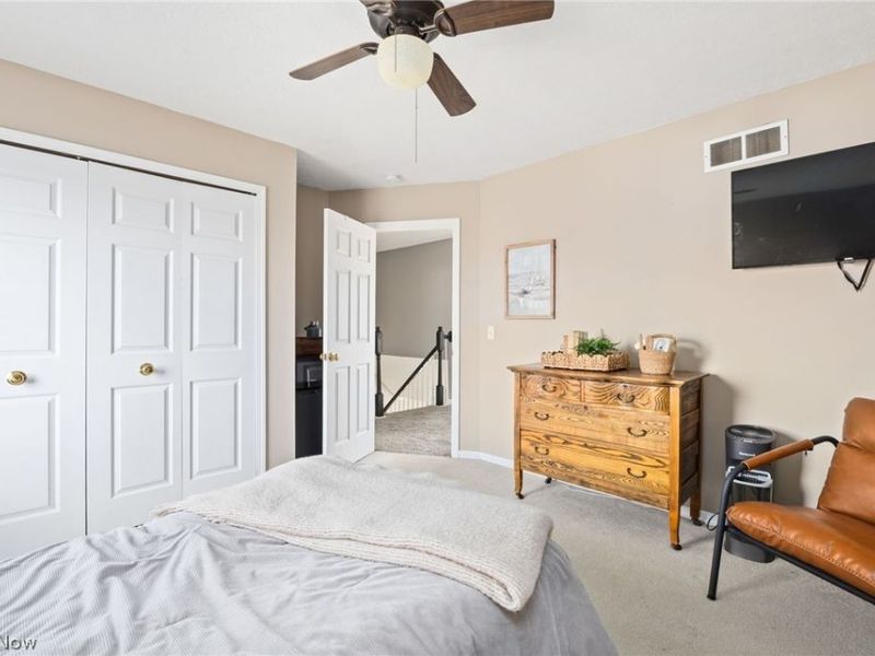 5818 Ryan Road, Medina, OH 44256 Photo 23