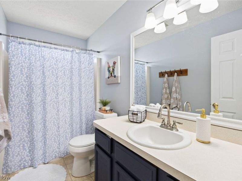 5818 Ryan Road, Medina, OH 44256 Photo 24