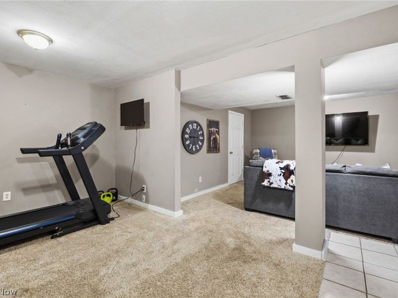 5818 Ryan Road, Medina, OH 44256 Photo 25