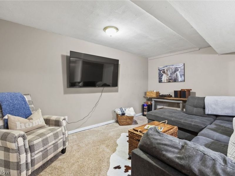 5818 Ryan Road, Medina, OH 44256 Photo 26