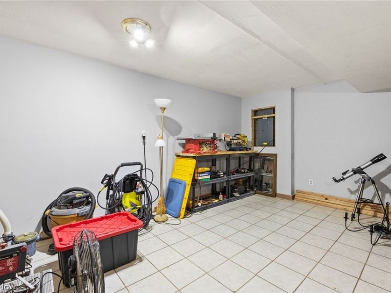 5818 Ryan Road, Medina, OH 44256 Photo 27