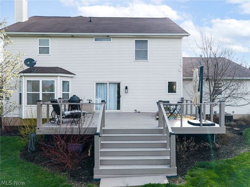 5818 Ryan Road, Medina, OH 44256 Photo 28