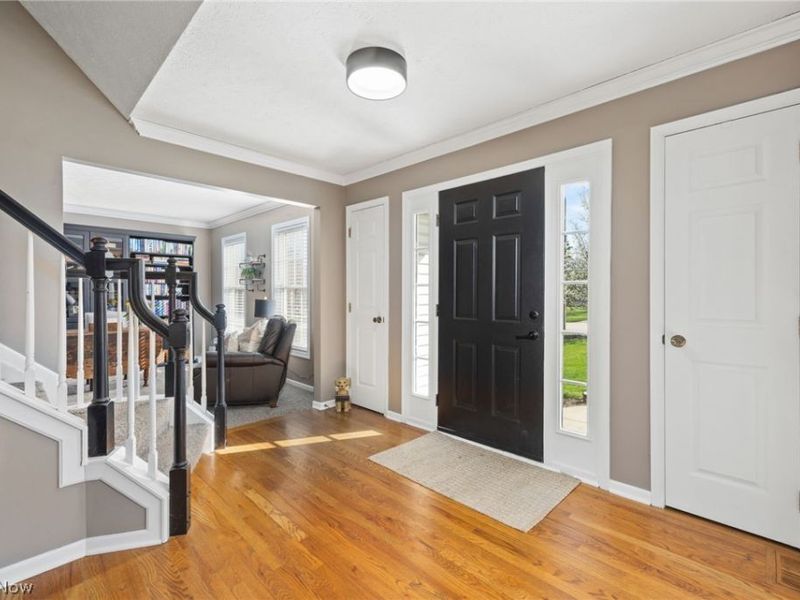 5818 Ryan Road, Medina, OH 44256 Photo 3