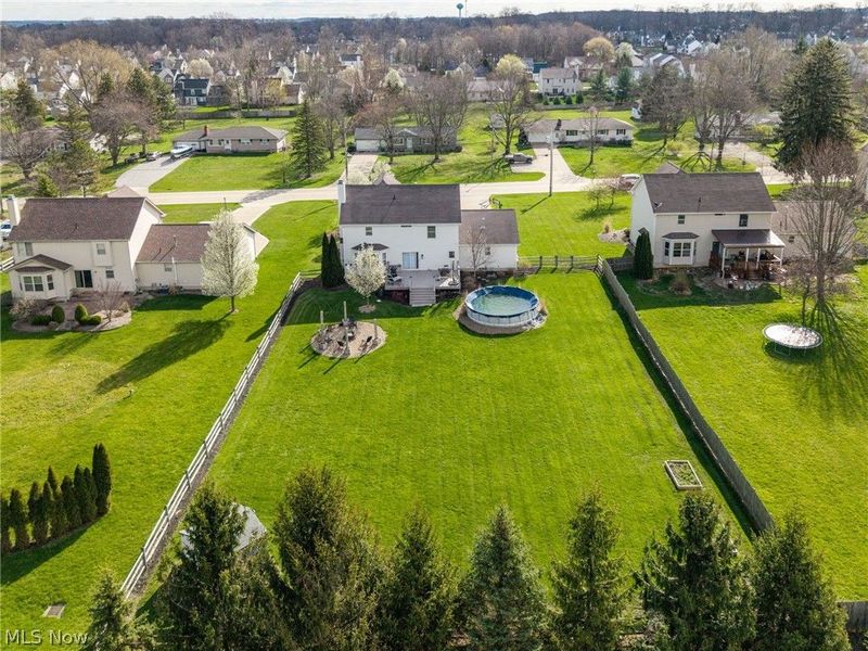 5818 Ryan Road, Medina, OH 44256 Photo 30