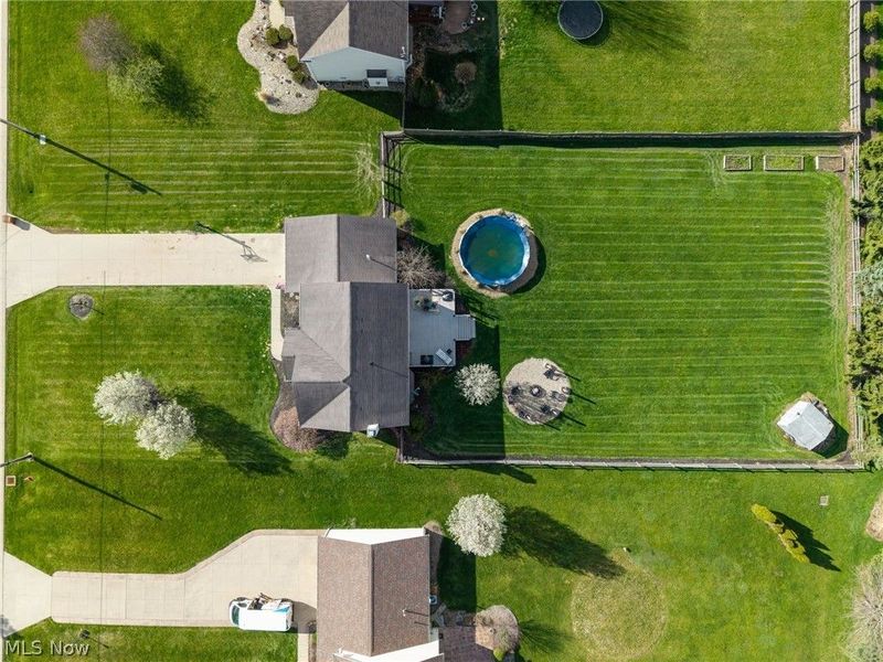 5818 Ryan Road, Medina, OH 44256 Photo 31