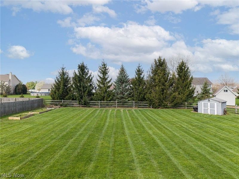 5818 Ryan Road, Medina, OH 44256 Photo 32