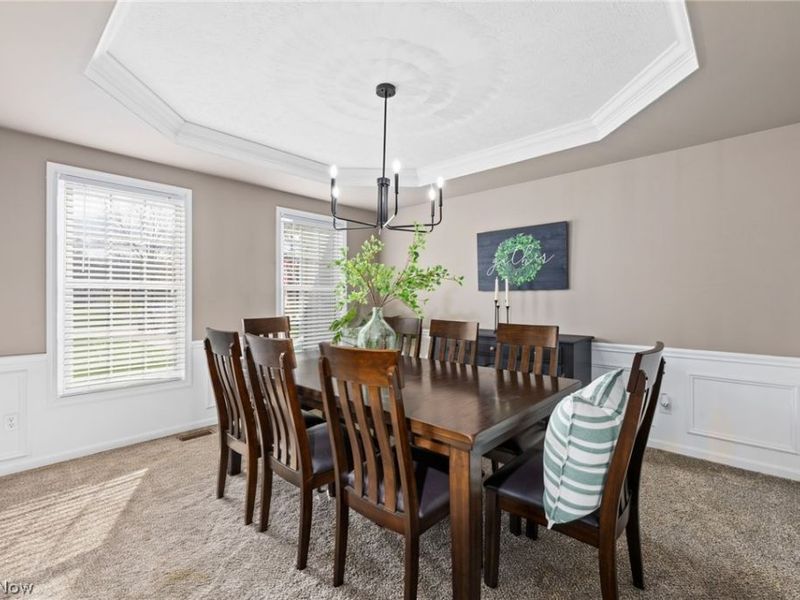 5818 Ryan Road, Medina, OH 44256 Photo 4