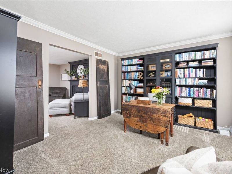 5818 Ryan Road, Medina, OH 44256 Photo 5