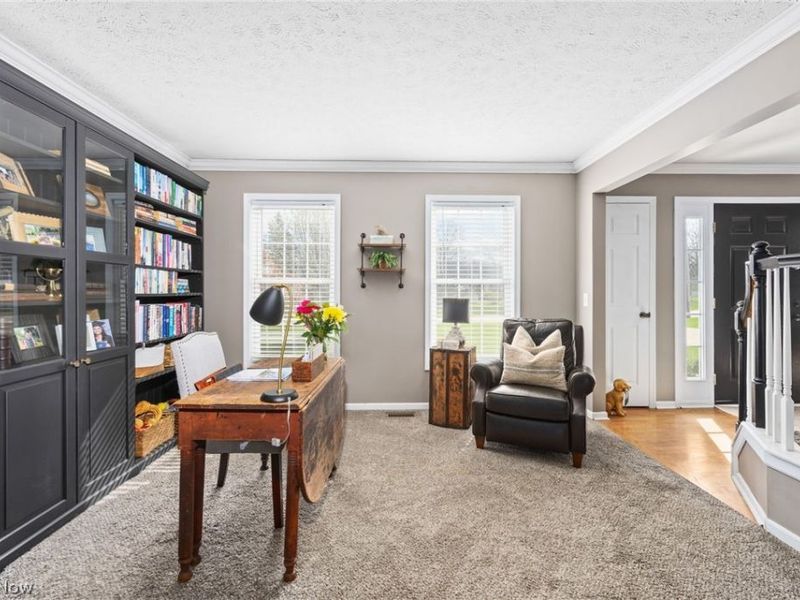 5818 Ryan Road, Medina, OH 44256 Photo 6