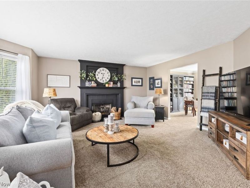 5818 Ryan Road, Medina, OH 44256 Photo 7